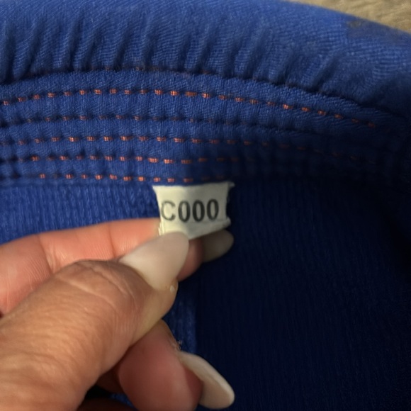 Children’s gi - Picture 2 of 5